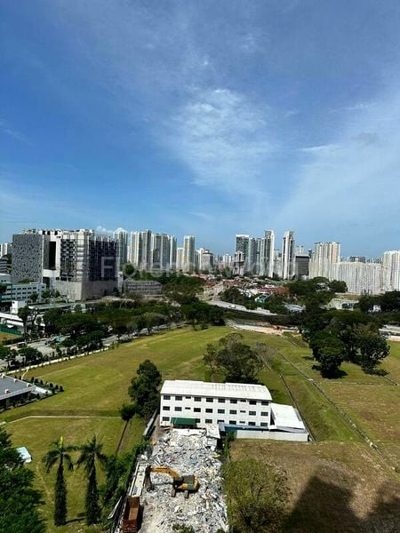 3 Bed Condo for Rent in  One Pearl Bank - Image 1